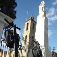 Cultural Tours