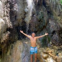 Cultural Tours