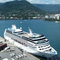 Cultural & Theme Tours