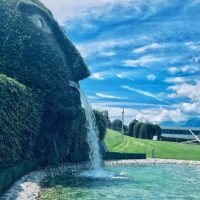 Half-day Tours
