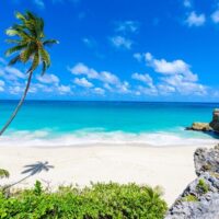 Cultural & Theme Tours
