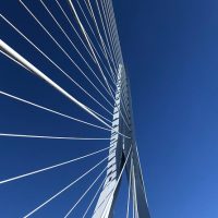 Architecture Tours