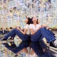 Museum Tickets & Passes