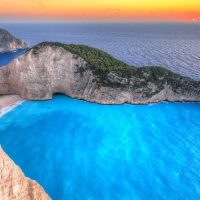 Romantic Tours