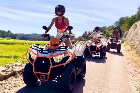 Christmas activities in Balearic Islands