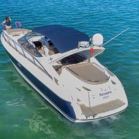 Private Sightseeing Tours