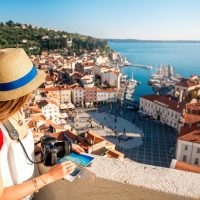 Wine Tasting & Winery Tours