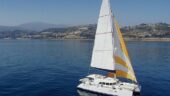 Must Do in Sardinia 