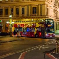 Night Tours