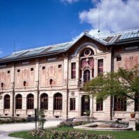 Cultural & Theme Tours