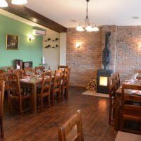 Wine Tasting & Winery Tours
