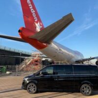Layover Tours