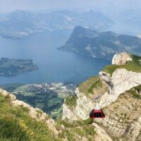 Tours & Sightseeing