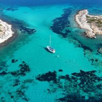 Boat Tours