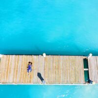 Weddings & Honeymoons