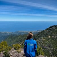 Walking & Biking Tours