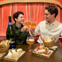 Street Food Tours