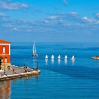 Archaeology Tours