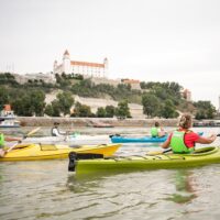 Holiday & Seasonal Tours