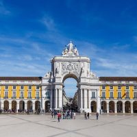 Shore Excursions
