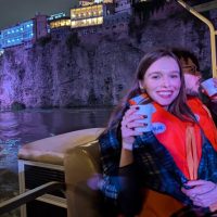 Walking Tours