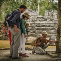 Luxury Tours