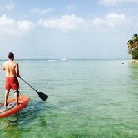 Water Sports