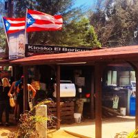 Literary, Art & Music Tours