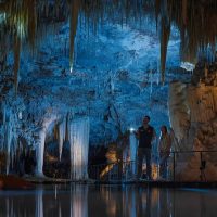 Attraction Tickets