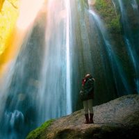 Private & Custom Tours