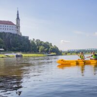 Luxury Tours