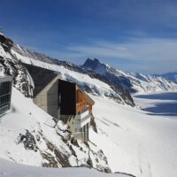 Private & Custom Tours