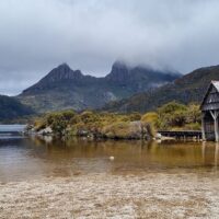 Sustainable Tours