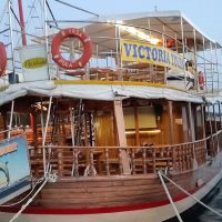 Audio Guided Tours