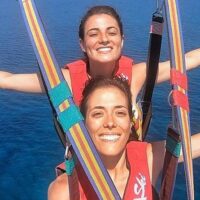Adrenaline & Extreme