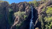 Litchfield National Park the easy way