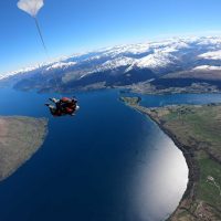 Adrenaline & Extreme