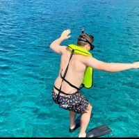 Sailing Trips