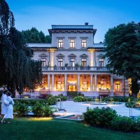 Spa Tours