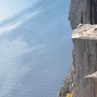 Air, Helicopter & Balloon Tours