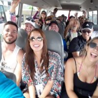 City Tours