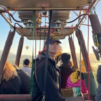 Romantic Tours