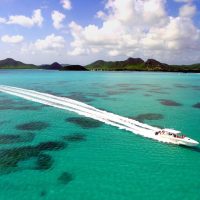 Day Trips & Excursions
