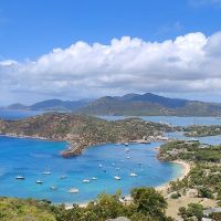 Ports of Call Tours