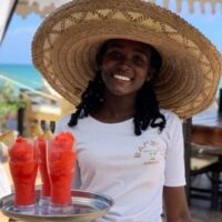 Dining Experiences