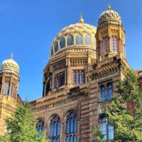 Private Sightseeing Tours