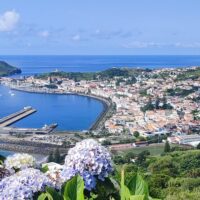 Cultural & Theme Tours