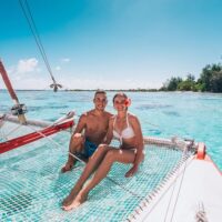 Boat Tours