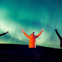 Photography Tours