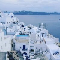 Boat Tours